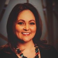 Deborah Alexander profile picture