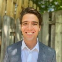 Jonathan Boyd profile picture