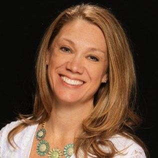 Amy Mencl profile picture