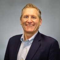 Craig Stephens profile picture