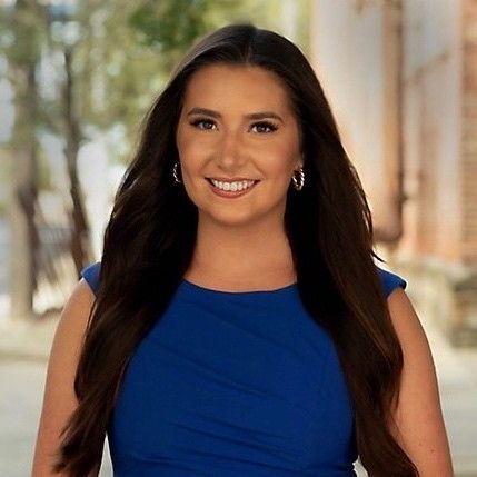 Cassidy Wilson profile picture