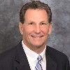 Jim Barrett profile picture