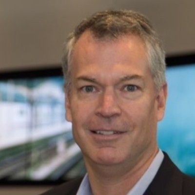 Michael Rhine profile picture