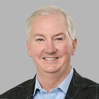 David H Weaver profile picture