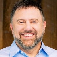 Nicholas Holland profile picture