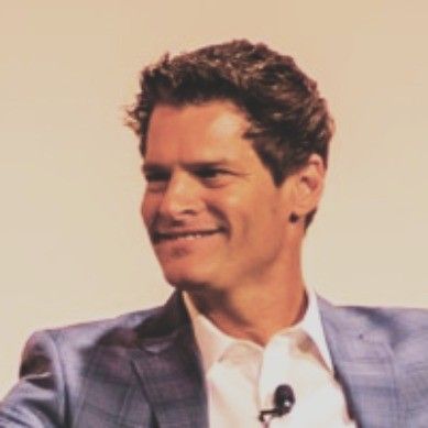 Greg Tomb profile picture