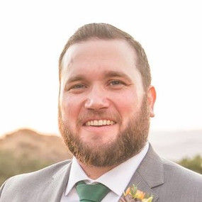 Paul Garrettson profile picture