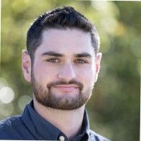 Ben Somorjai profile picture