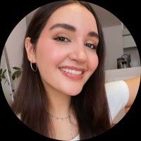 Ana Osuna profile picture