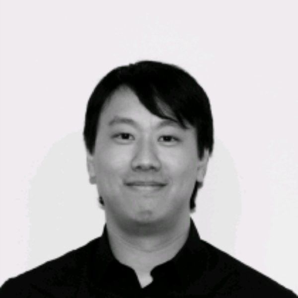 Stephane Tiv profile picture