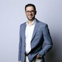 Justin Greenberger profile picture