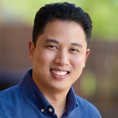 Anthony Tran profile picture
