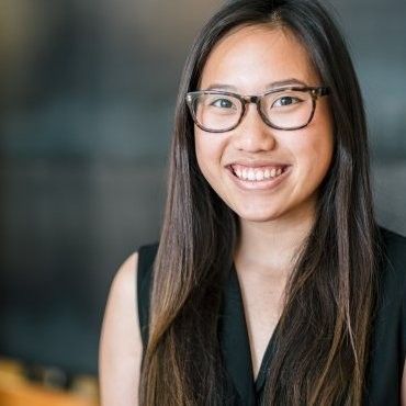 Andrea Xiong profile picture