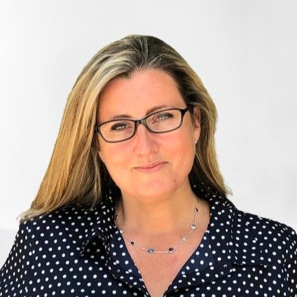 Nathalie Dupont profile picture