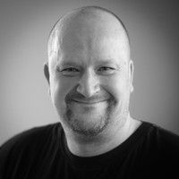 Sascha Kohlmann profile picture