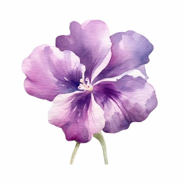 Violet Mirra profile picture