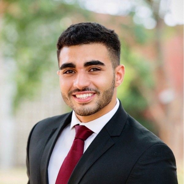 Abdessattar Karim profile picture
