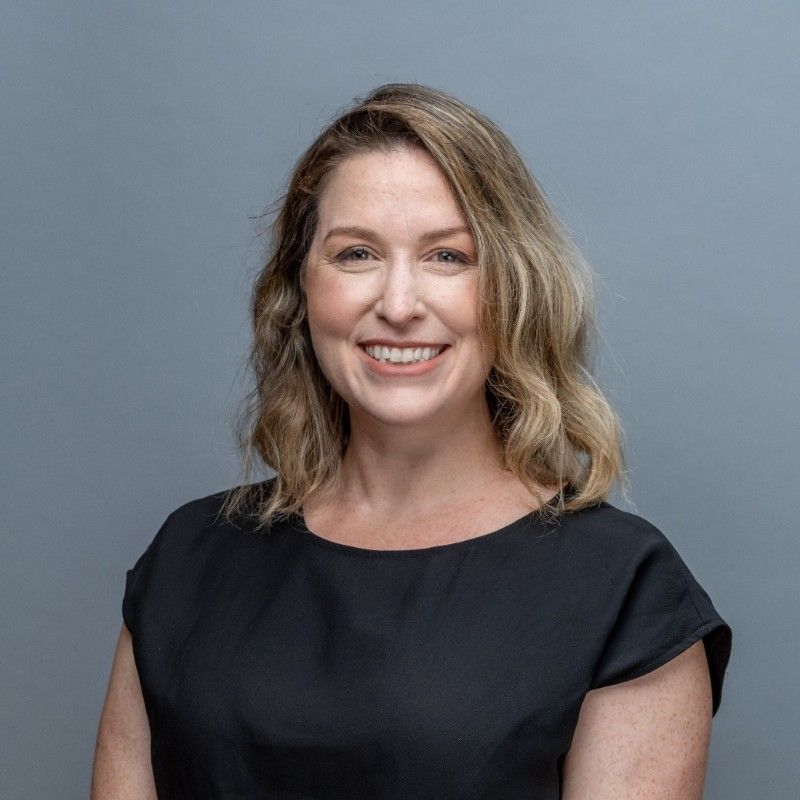 Miriam Bashan profile picture
