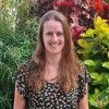 Janne Heuvelmans profile picture