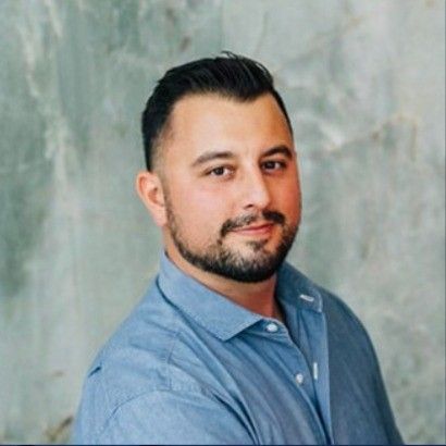Richie Marsico profile picture