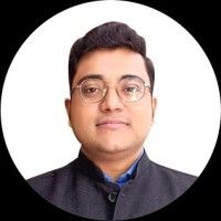 Rohit Das profile picture