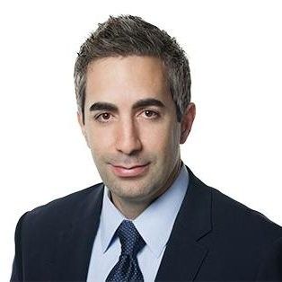 Travis Kanafani profile picture