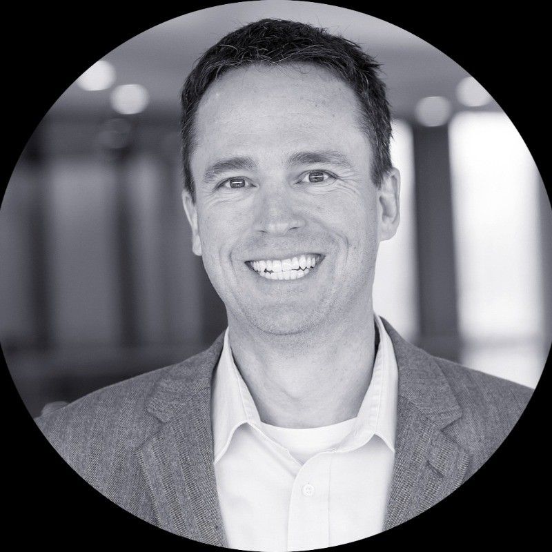 Ed Locher profile picture