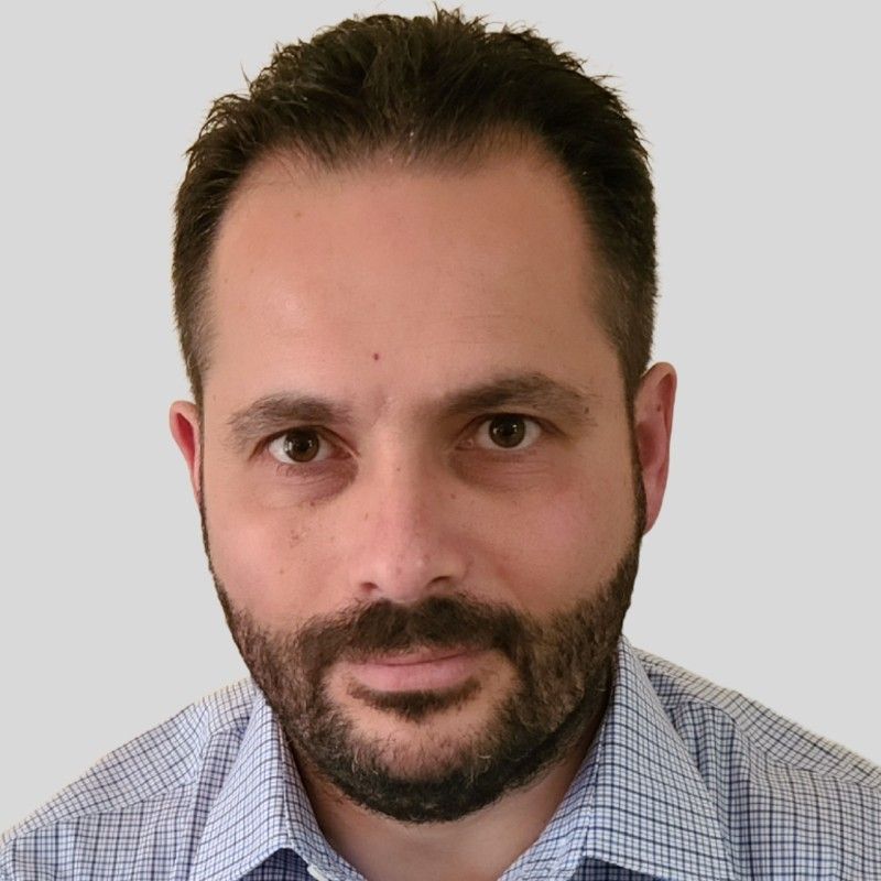 Michael Weinstein profile picture