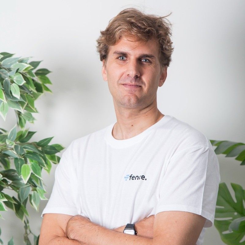 Ignacio Rosario profile picture