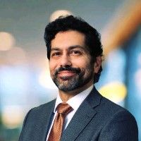 Kasem Rodriguez Mohsen profile picture