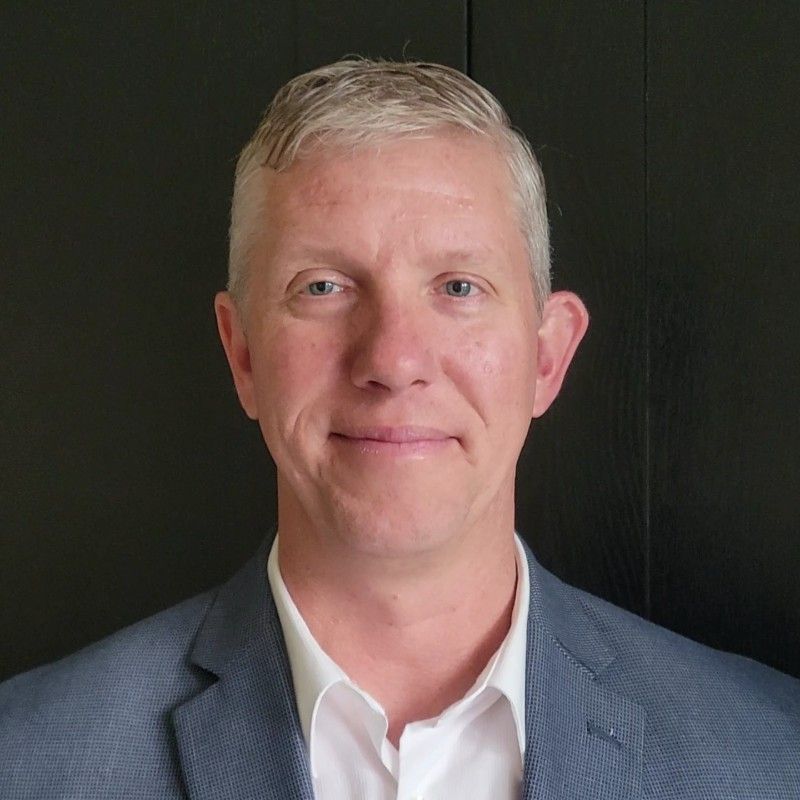 Victor Meyer profile picture