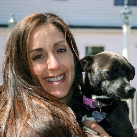 Natalie David Mcneill profile picture