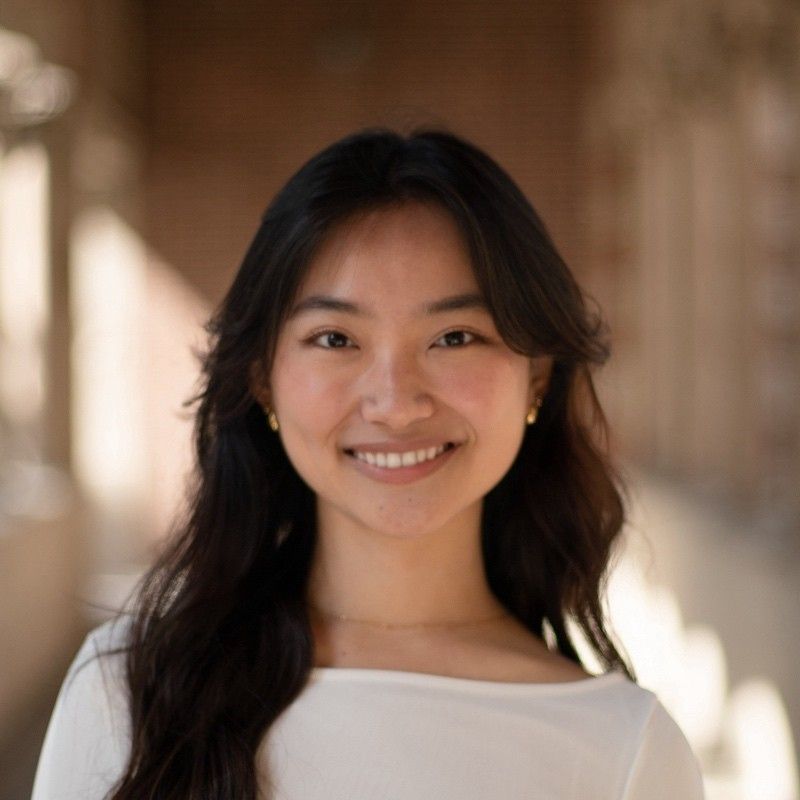 Ellen Wei profile picture