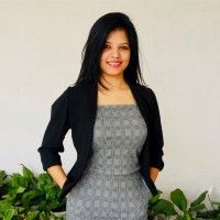 Dipti Singh profile picture