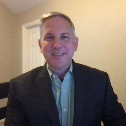Brian Polster profile picture