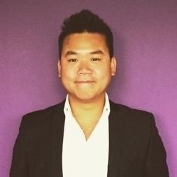 Anderson Fun profile picture