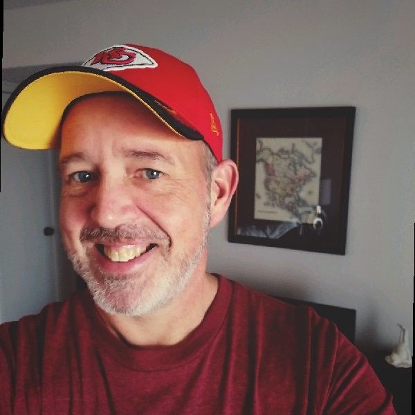 Bryan Noller profile picture