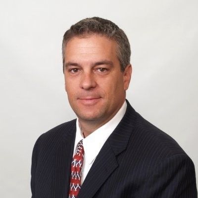 David W Meyers profile picture