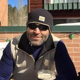 Brandon Dethloff profile picture
