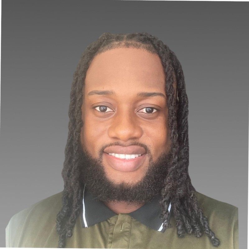 Horace Huggins profile picture