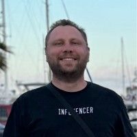 Alexander S profile picture
