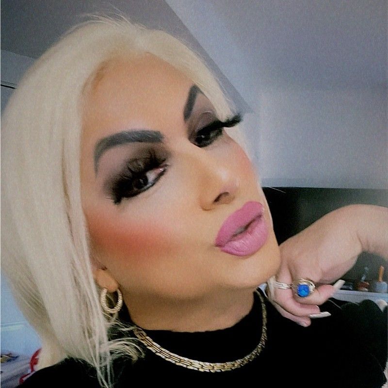 Kiara Taylor profile picture