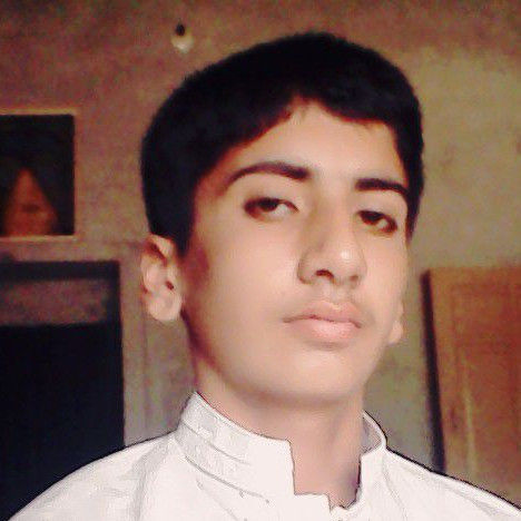 Abdullah Niaz profile picture