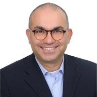 Mehmet Devrim Askin profile picture
