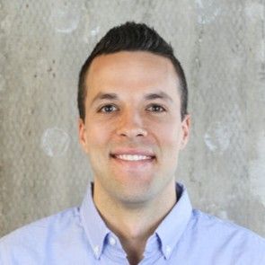 Benjamin Foley profile picture