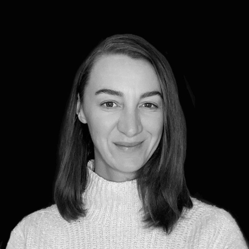 Anna Walsh profile picture