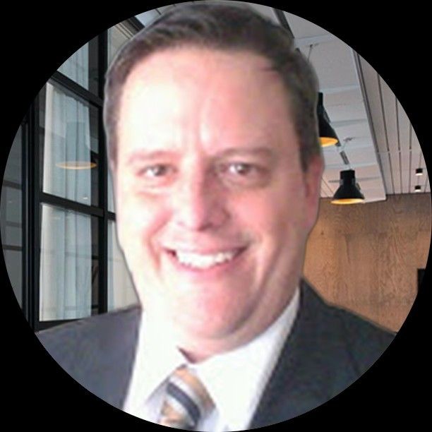 Thomas Carter profile picture