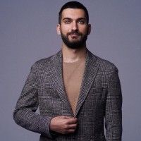 Davit Sahakyan profile picture