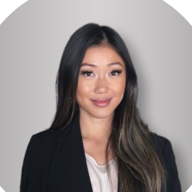 Ellen Williams profile picture