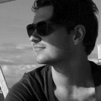 Egor Khmelev profile picture